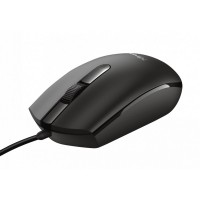 Мышь Trust BASI WIRED MOUSE