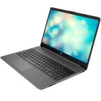 Ноутбук HP15 15s-eq1277ur 15.6