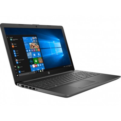 Ноутбук HP15 15-dw1056ur 15.6
