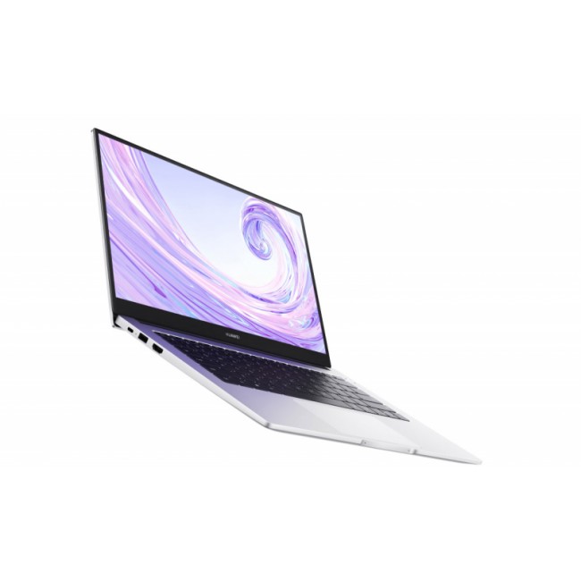 Ноутбук Huawei MATEBOOK D 14". Huawei MATEBOOK Mystic Silver. Huawei MATEBOOK d15 коробка.